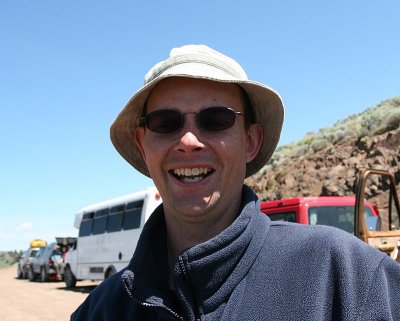 Dave