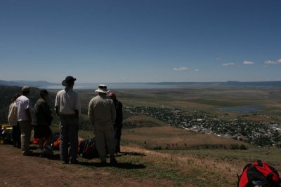 IMG_6982.jpg