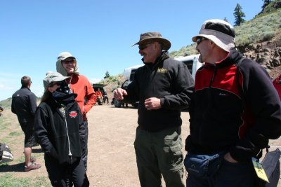 IMG_6996.jpg