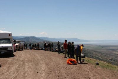 IMG_7008.jpg