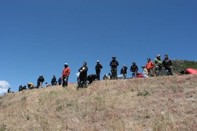 IMG_7016.jpg