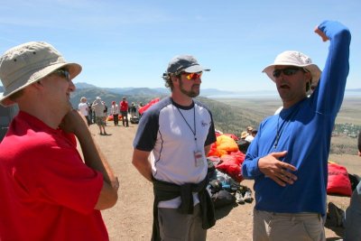 IMG_7026.jpg