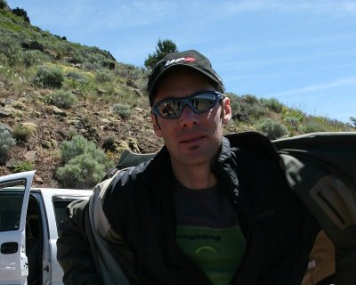 Josh