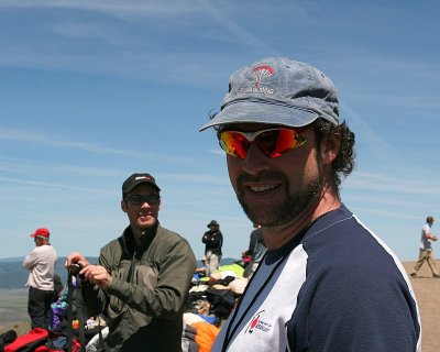 Jeff