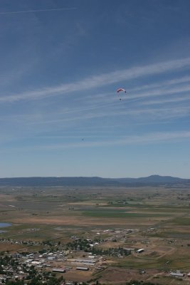 IMG_7087.jpg