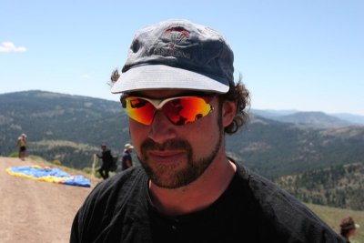 Jeff