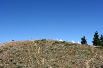Chelan Classic IMG_7233.jpg