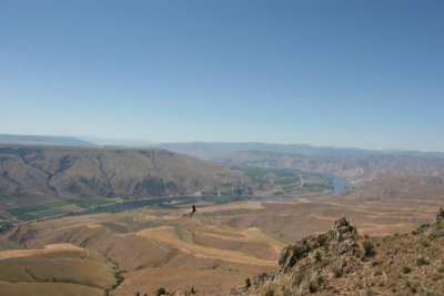 Chelan Classic IMG_7237.jpg