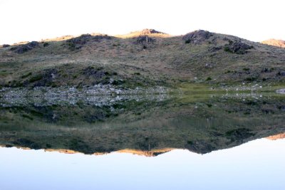 Soap Lake near Chelan IMG_7250.jpg