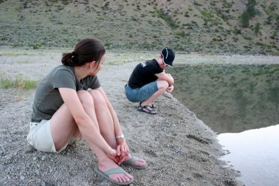 Soap Lake near Chelan IMG_7252.jpg