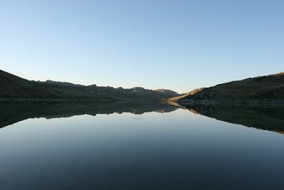 Soap Lake near Chelan IMG_7254.jpg