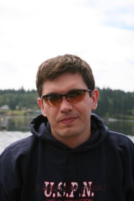 Andrei