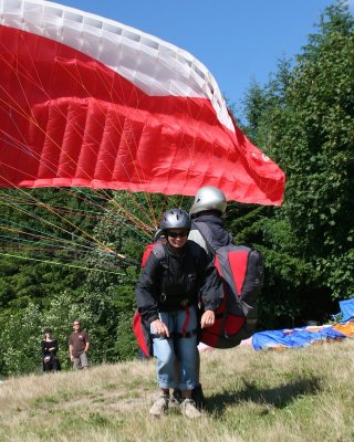 IMG_7502.jpg