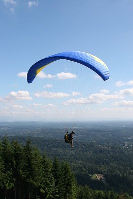 IMG_7512.jpg