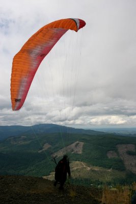 IMG_7816.jpg