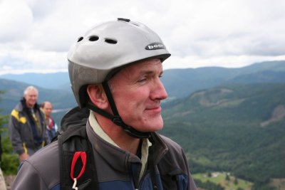 Iain
