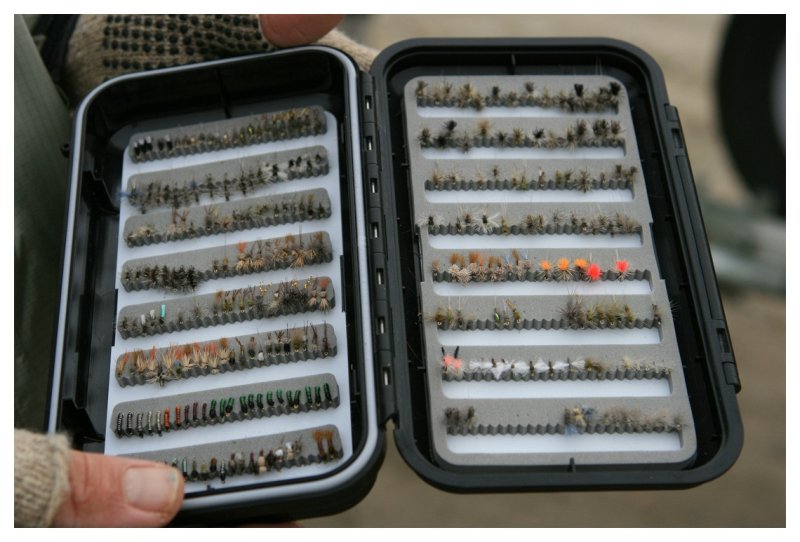 Ammunition