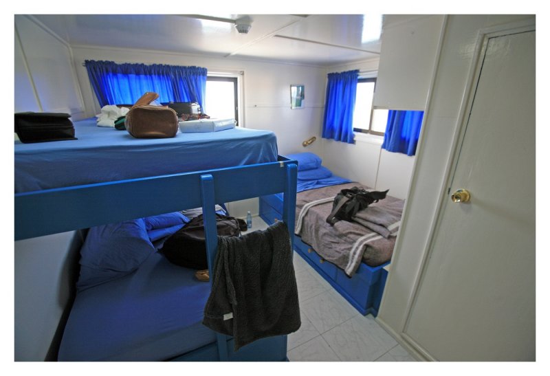 My Room