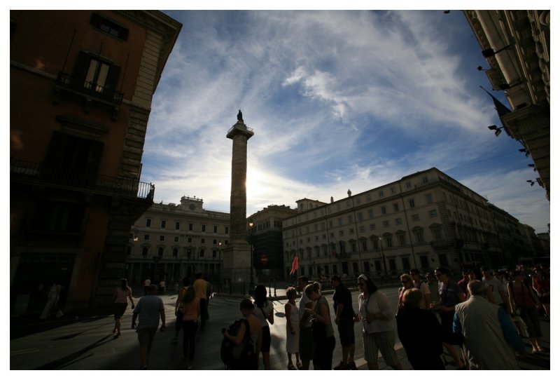 Obelisk