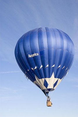 balloon_rally_06