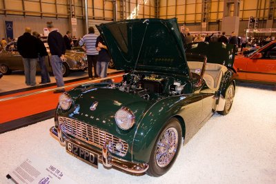 IMG_9402.jpg