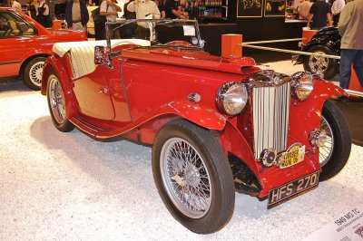 IMG_9404.jpg