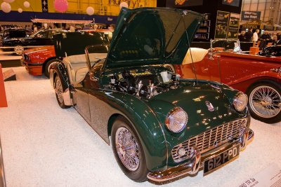 IMG_9405.jpg