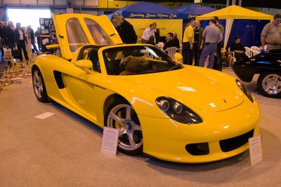 IMG_9471.jpg