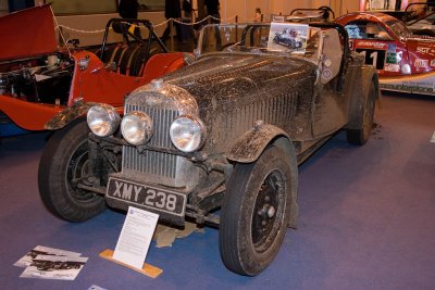 IMG_9534.jpg
