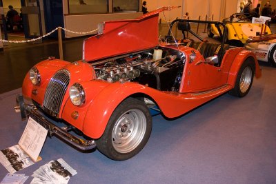 IMG_9535.jpg