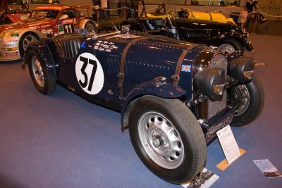 IMG_9539.jpg