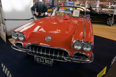 IMG_9430.jpg