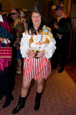 IMG_9615sm.jpg