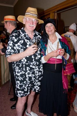 IMG_9644sm.jpg