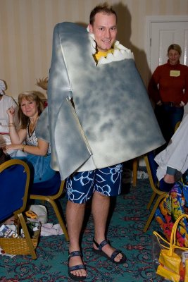 IMG_9664sm.jpg