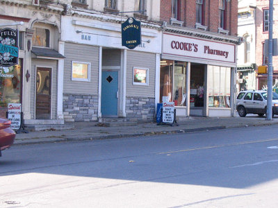 Main St 2