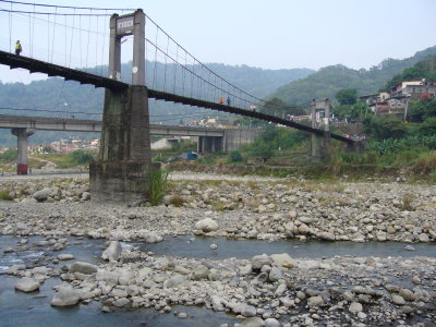 P1010231.JPG