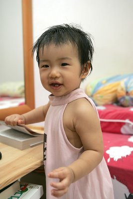 g6/19/440319/3/70939491.9Ua67lXR.jpg