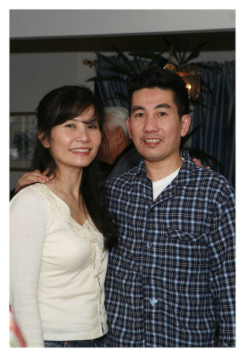 g6/19/505419/3/72167708.S5BBQ5ED.jpg