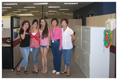 IMG_2191_rescale.jpg