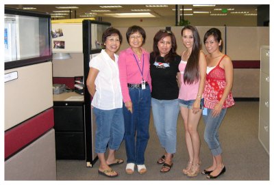 IMG_2193_rescale.jpg