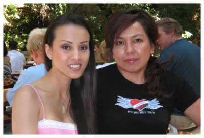 IMG_2194_rescale.jpg