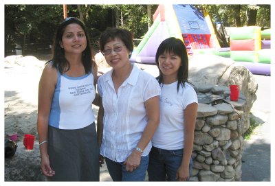 IMG_2242_rescale.jpg