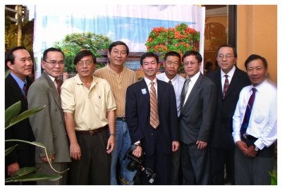 At Crown Plaza 1.jpg