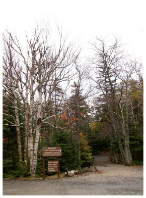 _DSC0080_lost river entrance.jpg