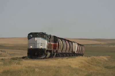 g6/19/515319/3/86562881.6c1008lU.jpg