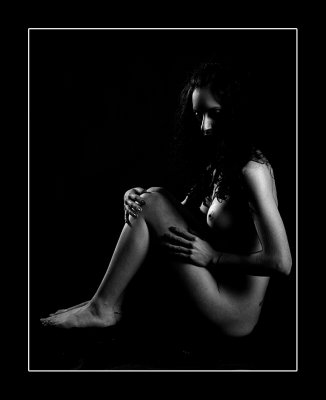 Laura _IMG_3025.jpg