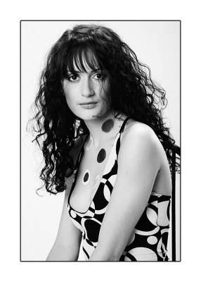 Laura _2489.jpg