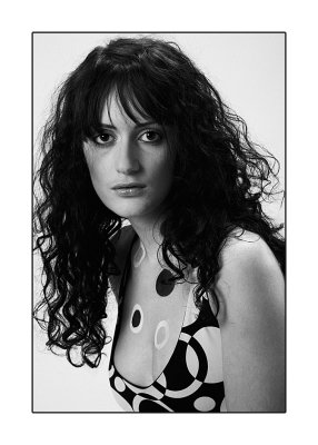 Laura _2490.jpg