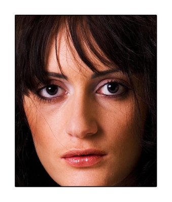 Laura _2490_3.jpg